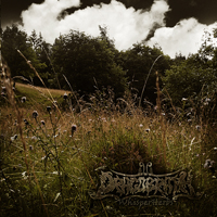 Dragobrath - Whisperherbs