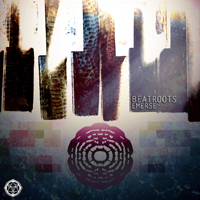 Beatroots - Emerse (EP)