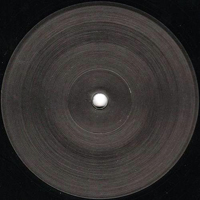 Ekman (DNK) - Ratz In The Back (Sewage Mixx) / Fick Your Rock & Jack Your Funk (12'' Single)