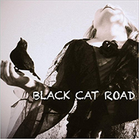 Black Cat Road - Black Cat Road