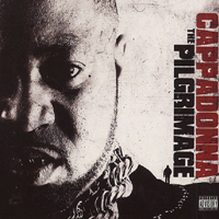 Cappadonna - The Pilgrimage