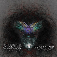 Ousiodes - Pymander