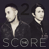 Score - The Score (EP 2)