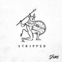Score - Stripped (EP)