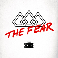 Score - The Fear (Single)