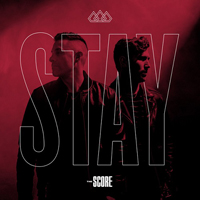 Score - Stay (Single)