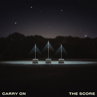 Score - Carry On