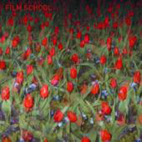 Film School - Film School