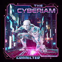 Cyberiam - Connected