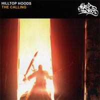Hilltop Hoods - The Calling (Deluxe Edition)