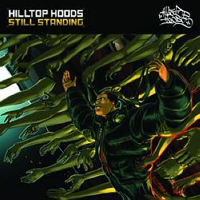Hilltop Hoods - Still Standing