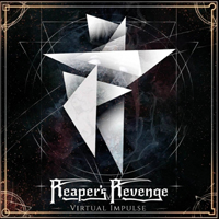 Reaper's Revenge - Virtual Impulse