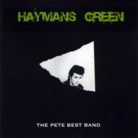Pete Best - Hayman's Green