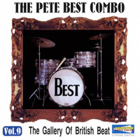 Pete Best - Best