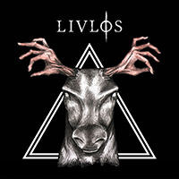 Livlos - Livlos (EP)