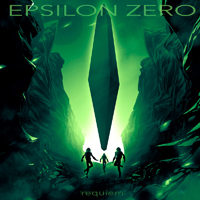 Epsilon Zero - Requiem