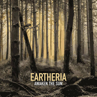 Eartheria - Awaken The Sun