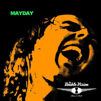 Double Vision - Mayday