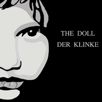 Der Klinke - The Doll