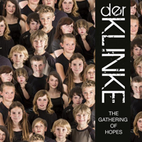 Der Klinke - The Gathering of Hopes