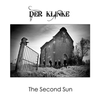 Der Klinke - The Second Sun