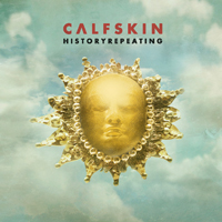Calfskin - Historyrepeating