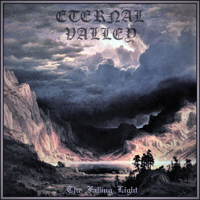 Eternal Valley - The Falling Light