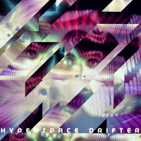 Stilz - Hyperspace Drifter