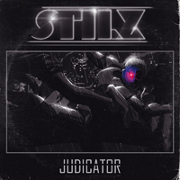 Stilz - Judicator