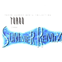 Turbo (KOR) - Summer Remix