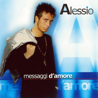 Alessio (ITA) - Messaggi d'amore