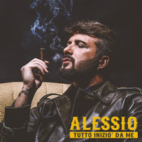 Alessio (ITA) - Tutto inizio da me