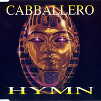 Cabballero - Hymn (Single)