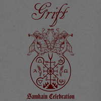 Grift - Samhain Celebration