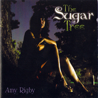 Amy Rigby - The Sugar Tree