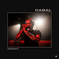 Cabal (DNK) - CABAL on Audiotree Live