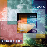Fox, Robert - Maya