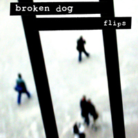 Broken Dog - Flips