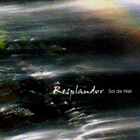 Resplandor - Sol De Hiel (EP)