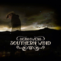 Owens, Dean - Southern Wind