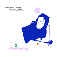 Wandering Wires - Homecoming