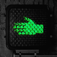 Raconteurs - Help Me Stranger (Single)