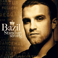 Bazil (FRA) - Stand Up Strong