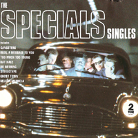 Specials - Singles