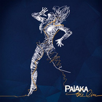 Paiaka (FRA) - The Line