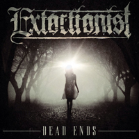 Extortionist - Dead Ends (SIngle)