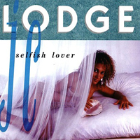 JC Lodge - Selfish Lover (Remastered 2007)