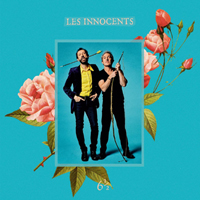 Les Innocents & JP Nataf - 6, 5