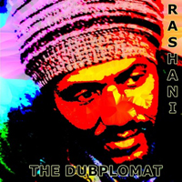 Rashani - The Dubplomat