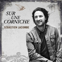 Lacombe, Sebastien - Sur une corniche (Single)